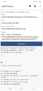 Screenshot_20230117-110509_DarkTunnel.webp