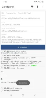 Screenshot_20230117-110516_DarkTunnel.webp