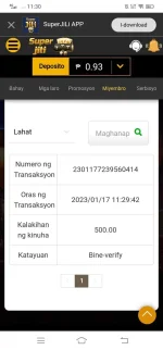 Screenshot_20230117_113032.webp