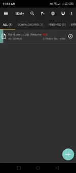 Screenshot_20230117-113258.webp
