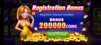 Screenshot_2023-01-17-12-06-32-76_c7448eb69d943b43142bad5f502adc8b.webp