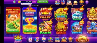 Screenshot_2023-01-17-12-06-15-31_c7448eb69d943b43142bad5f502adc8b.webp