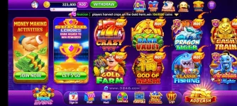 Screenshot_2023-01-17-11-33-56-104_com.phlpay.winning.game.jpg Screenshot_2023-01-17-11-33-56-104_com.phlpay.winning.game.jpg