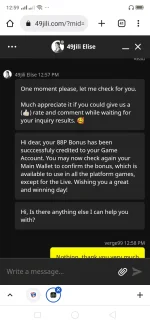 Screenshot_2023-01-17-12-59-09-25.webp