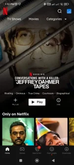 Screenshot_2023-01-17-13-12-08-316_com.netflix.mediaclient.webp