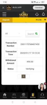 Screenshot_2023-01-17-13-12-53-10_40deb401b9ffe8e1df2f1cc5ba480b12.webp