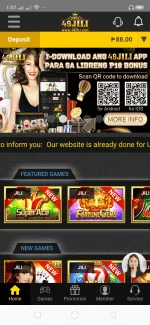 Screenshot_2023-01-17-13-07-23-96_b501182f38503326a7116e8a135d6def.png