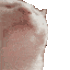 16218591984984_2.gif 16218591984984_2.gif