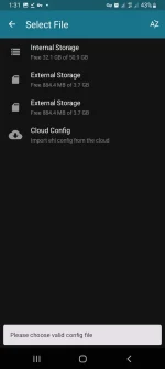 Screenshot_20230117-133106_HTTP Injector.webp