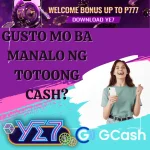 YE7 - REady ka ba manalo ng cash (1).webp