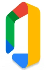 micros.webp micros.webp