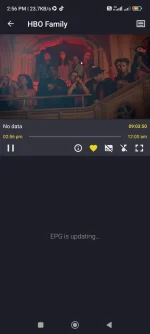 Screenshot_2023-01-17-14-56-11-323_com.ottplay.ottplay.jpg