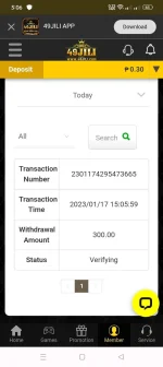 Screenshot_2023-01-17-15-06-18-90_d365b52accad0f47adbc08c16219827d.webp