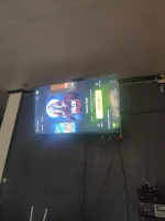 1673940501884164973818228468553.webp