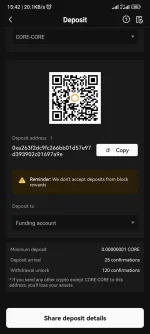 Screenshot_2023-01-17-15-42-13-451_com.okinc.okex.gp.webp Screenshot_2023-01-17-15-42-13-451_com.okinc.okex.gp.webp