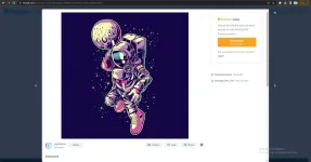 Astrodunk.webp Astrodunk.webp