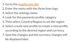 Screenshot_2023-01-17-16-09-25-012_com.android.chrome.webp