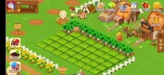 Screenshot_2023-01-17-16-05-16-99_238d326ad25109a058af707f0ba50f81.webp Screenshot_2023-01-17-16-05-16-99_238d326ad25109a058af707f0ba50f81.webp