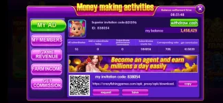 Screenshot_2023-01-17-16-08-09-76_238d326ad25109a058af707f0ba50f81.webp Screenshot_2023-01-17-16-08-09-76_238d326ad25109a058af707f0ba50f81.webp