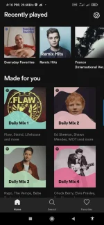 Screenshot_2023-01-17-16-16-46-406_com.spotify.lite.webp Screenshot_2023-01-17-16-16-46-406_com.spotify.lite.webp