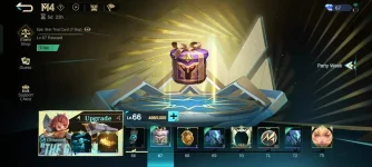 Screenshot_2023-01-17-16-34-14-53_22e4250240c136c826b8a3b1264b092d.webp