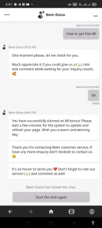 Screenshot_2023-01-17-16-41-13-07_4641ebc0df1485bf6b47ebd018b5ee76.webp