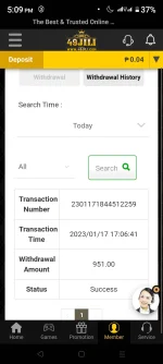 Screenshot_20230117-170904.webp