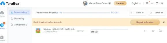 1673949168816.webp 1673949168816.webp