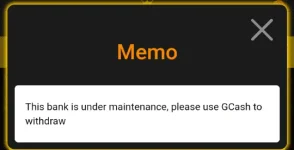 Screenshots_2023-01-17-17-56-09.webp