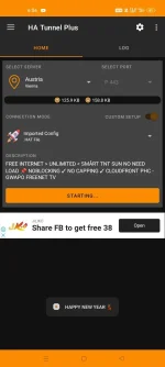 Screenshot_2023-01-17-18-36-36-46_c800db3a800d83edf530be725e79bc59.webp Screenshot_2023-01-17-18-36-36-46_c800db3a800d83edf530be725e79bc59.webp