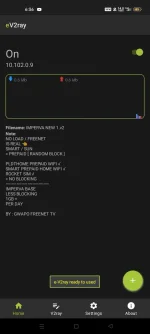 Screenshot_2023-01-17-18-36-25-24_2dd68e61abe9b9fc6ed6746261352b44.webp Screenshot_2023-01-17-18-36-25-24_2dd68e61abe9b9fc6ed6746261352b44.webp
