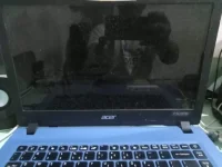 IMG20230117190525_00.webp