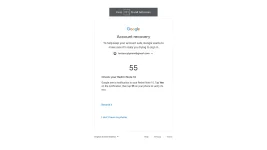 1673953889208.webp 1673953889208.webp