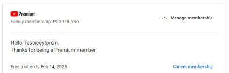 yt 01.webp yt 01.webp