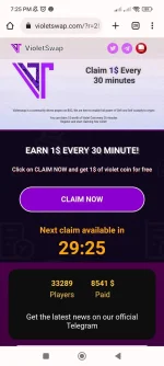 Screenshot_2023-01-17-19-25-10-859_com.android.chrome.webp Screenshot_2023-01-17-19-25-10-859_com.android.chrome.webp
