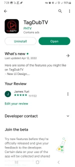 Screenshot_20230117_192816_Google Play Store.jpg