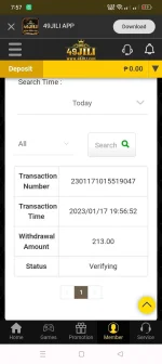 Screenshot_2023-01-17-19-57-05-76_d365b52accad0f47adbc08c16219827d.webp