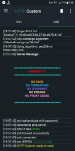 Screenshot_20230117-195820.webp
