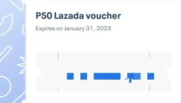 Screenshot_2023-01-17-19-32-07-128-edit_ph.com.globe.globeonesuperapp.webp