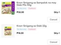 Screenshot_2023-01-17-20-08-31-336_com.lazada.android.webp