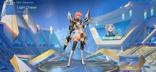 Screenshot_2023_0117_203628_com.mobile.legends.webp Screenshot_2023_0117_203628_com.mobile.legends.webp