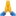 1f64f.webp 1f64f.webp