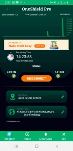 Screenshot_20230117-203702_OneShield Pro.webp