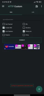 Screenshot_2023-01-17-20-44-15-628_xyz.easypro.httpcustom.webp