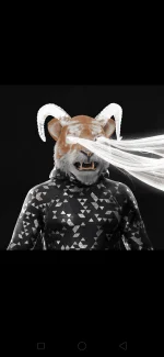 Screenshot_2023-01-17-20-59-11-83_0b342c26d6c44f3c8d2de40eabb4e1da.png