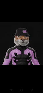 Screenshot_2023-01-17-20-59-34-90_0b342c26d6c44f3c8d2de40eabb4e1da.png