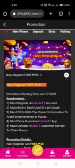 Screenshot_2023-01-17-21-02-29-47_40deb401b9ffe8e1df2f1cc5ba480b12.webp