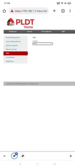 Screenshot_2023-01-17-21-06-33-97.webp