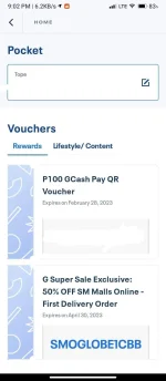 Screenshot_2023-01-17-21-03-23-963-edit_ph.com.globe.globeonesuperapp.webp