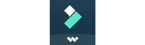 a.png